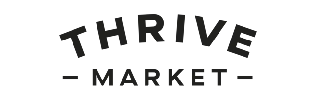 Thrive Market
