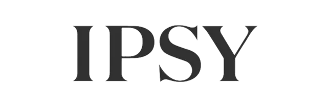 IPSY